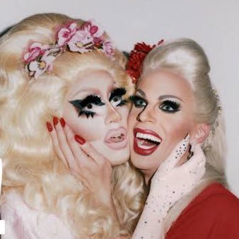 highlights, iconic moments, and everything in between! (not affiliated with the production team and cast of UNHhhh)