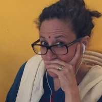 Marcy Newman (@marcynewman) 's Twitter Profile Photo Marcy Newman (@marcynewman) 's Twitter Profile Photo