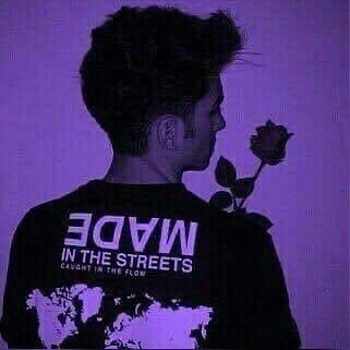 CcAAr7pe4WQ7k0X's profile picture. tcxp