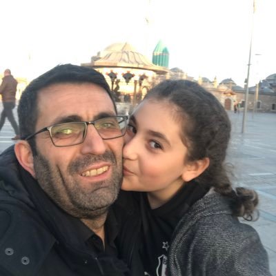 yusufcetiiinn1's profile picture. 