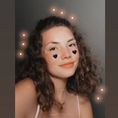 adele_jcqt's profile picture. Hihi you ;)