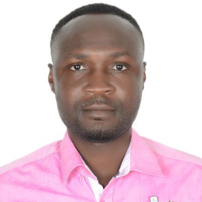 Digital Journalist| Managing Editor https://t.co/U4NEXzh4jI| Member of the Sports Writers Association of Ghana & AIPS Media elamistynobo1@yahoo.com