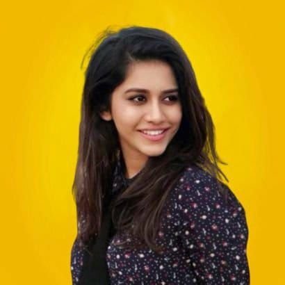 Muskan_fb's profile picture. मुझे फॉलो करें 💯%followback मिलेगा