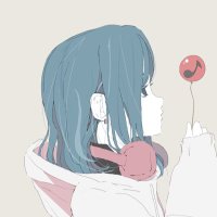 まんぼぅ↑ (@_m4nvou) 's Twitter Profile Photo まんぼぅ↑ (@_m4nvou) 's Twitter Profile Photo