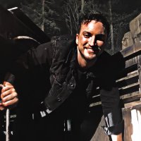 John Murphy (RP). (@peaceisovrated) 's Twitter Profile Photo John Murphy (RP). (@peaceisovrated) 's Twitter Profile Photo