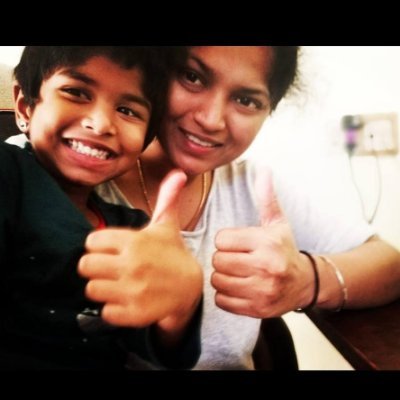 shivaNandhini7's profile picture. 