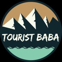 Tourist Baba(@iTouristBaba) 's Twitter Profile Photo