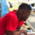 • tUnDe• 🦍 (@tunde_heritage) Twitter profile photo • tUnDe• 🦍 (@tunde_heritage) Twitter profile photo