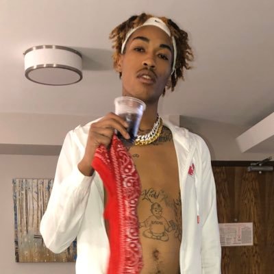 🇩🇴🇵🇷 #LafoeGangCeo The Empire 🔺 Subscribe Me on YouTube #Kiddrichkilo https://t.co/B0KpHqQWWw
