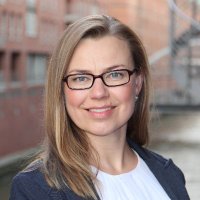 Jenny Gruner (@jenny_gruner) Twitter profile photo