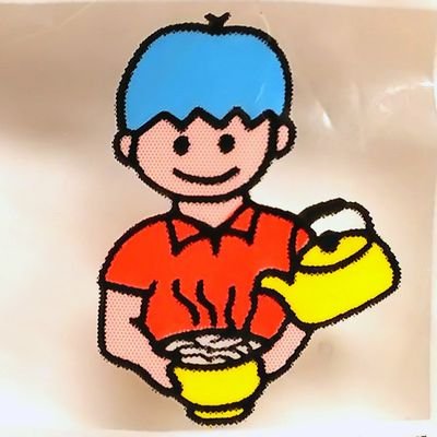 これまで全国750軒以上の駄菓子屋を訪ね、自分でも駄菓子屋を経営。昔ながらの駄菓子屋が持っていた機能を未来に残す活動中です。新店プロデュース&アドバイス（無料です）。直営もできるよ。現在直営2店舗、プロデュース3店舗。前職は学童保育経営。ひとり親家庭で多忙ゆえ、諸々ご容赦ください。