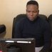 Sibusiso Njeza (@sibusisonjeza) Twitter profile photo Sibusiso Njeza (@sibusisonjeza) Twitter profile photo