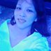 Nguyen (@nguyen40992669) Twitter profile photo Nguyen (@nguyen40992669) Twitter profile photo