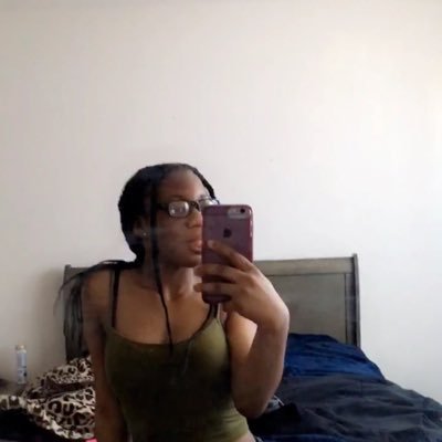 fullyloaded4L's profile picture. 