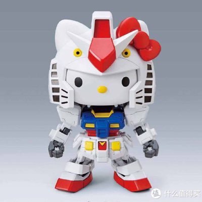 louis_frankis's profile picture. 