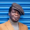 stephenkamos's profile picture. Comic. BAFTA nom RTS winner. Alfred P Doolittle in Olivier nom My Fair Lady Coliseum. Beetlejuice 2 iG, FB,                     UK Tour On Sale NOW…
