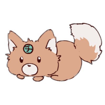 mkanda128's profile picture. 日常(含む仕事のボヤキ)と趣味のことを呟くアカウントです。 好きなものは、VTuber、世界の地理の解説動画、ゲームプレイ動画、可愛いモノとカッコいいモノです。稀にする趣味は、写真撮影とゲームです。稀にモンハンワイルズ遊んでます。
アイコン(資料無しで書いてもらったチワワ)→ @MaruHinata_inu 様