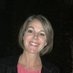 Jennie Cleary (@jennie_cleary) Twitter profile photo Jennie Cleary (@jennie_cleary) Twitter profile photo