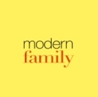 Follow us to get the latest news on Modernfamily!