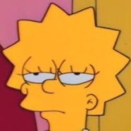 lornamcdougalll's profile picture. 24