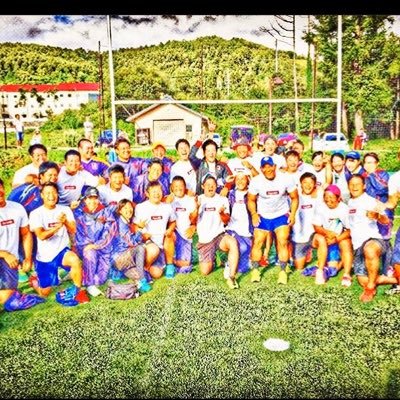 rrraita's profile picture. KG卒/甲南/rugby/中野ゼミ/しゃかいじん。