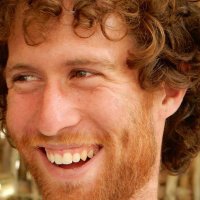 Omri Puny (@omripuny) 's Twitter Profile