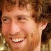 Omri Puny (@omripuny) Twitter profile photo Omri Puny (@omripuny) Twitter profile photo