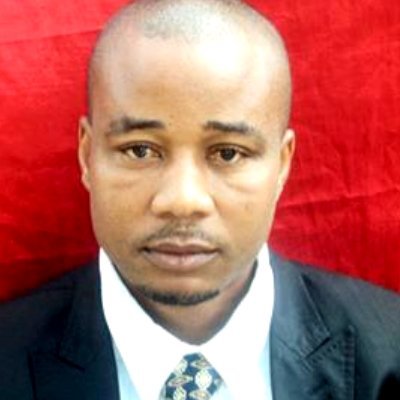 effiong_johnson's profile picture. Graduated from Cross River University Of Technology (CRUTECH). Discipline E/E. B.Engr.