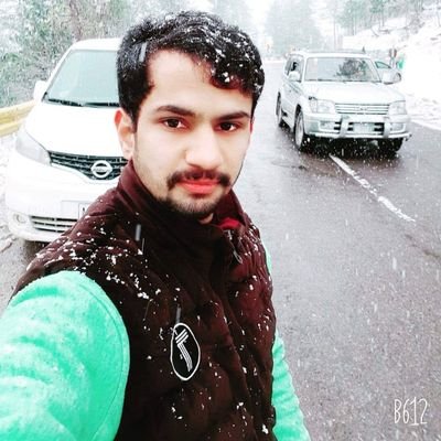 MohsinT777's profile picture. 