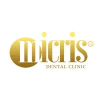 Micris Dental Clinic(@MicrisDental) 's Twitter Profile Photo