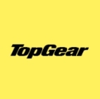 TopGear_en's profile picture. Follow us to get the latest news on TopGear!