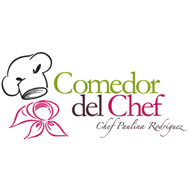 comedordelchef's profile picture. Servicio de comida a domicilio para empresas y edificios corporativos: fácil, rápido y seguro. Con ingredientes de la más alta calidad y precios accesibles.