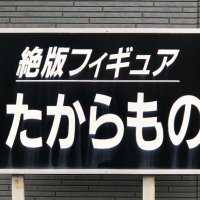 たからもの (@takaramono2400) 's Twitter Profile