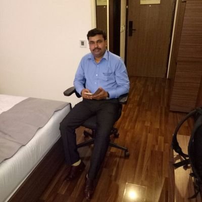 DIGVIJA12754942's profile picture. Sales Manager at Ascent meditech limited (flamingo)