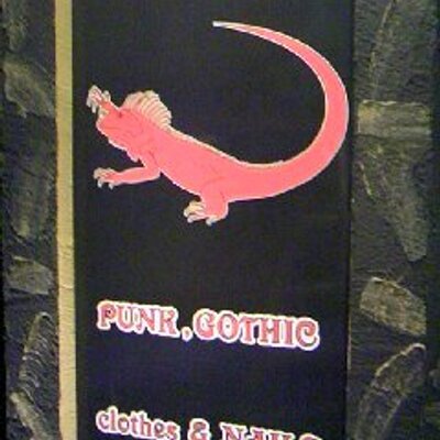 Pink Iguana ピンクイグアナ Pinkiguana Jpn Twitter