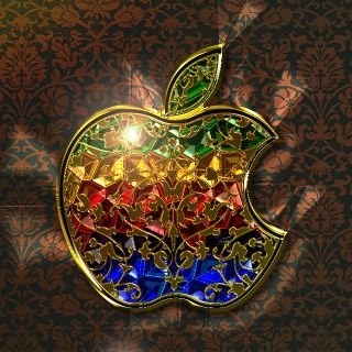 NEXTBOX1894's profile picture. ちょんまげデザイナー