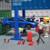 カゲヤマタカユキ (@takayukikage) 's Twitter Profile