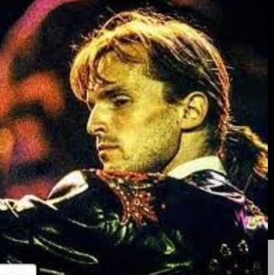 Artista increíble y multifacético