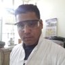 tanmay_rom's profile picture. Research Scholar (NIT Kurukshetra)