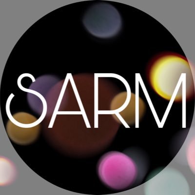 Showreel Production/Editing Service✨ Direct message or email sarmshowreels@gmail.com for more information! Created by @staceymonahan_