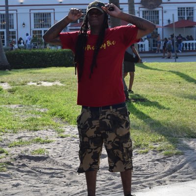 follow my photography page on ig bicphotobiz: snap money_train2: fb Bic Mitchem: email Bicphotography@yahoo.com
