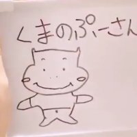 kumapoo635🧸🎥 (@kumapoo635) 's Twitter Profile
