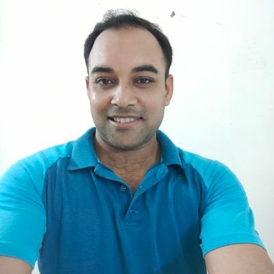 m fine with everything,,,,,,,,,can adapt to all situation.......