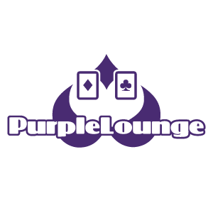 Experience the best bonuses, hottest promotions and quickest payouts. Purple Lounge, leading online casino and poker provider.