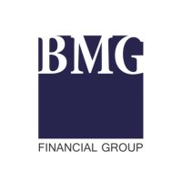 BMG Financial Group(@BmgFinancial) 's Twitter Profile Photo