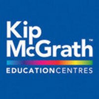 KipMcGrathScunthorpe (@kipscunthorpe) 's Twitter Profile Photo KipMcGrathScunthorpe (@kipscunthorpe) 's Twitter Profile Photo