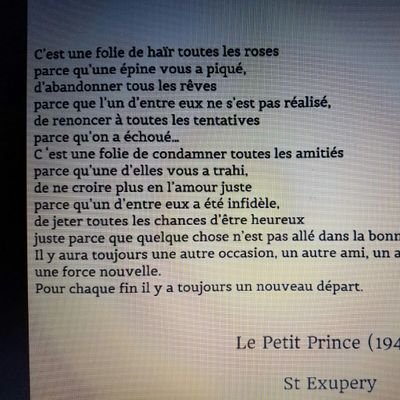 femme de perdir, mère d'une ado handicapée, instit, au service de l'Educ Nat depuis 20 ans, optimiste de nature (mais là franchement....)