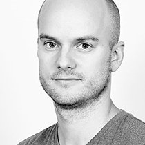 j_brorsson Profile Picture