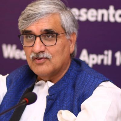 احمد بلال محبوبAhmedBilalMehboob Profile