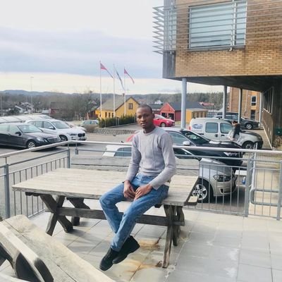 abu_fauzee's profile picture. They plan, Allah plans but Allah is the best planner.